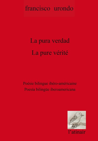 Image de La pure vérité / La pura verdad