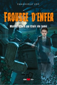 Image de Malédiction au clair de lune