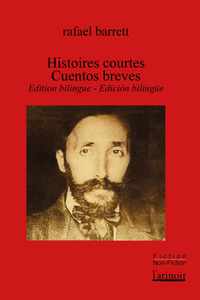 Picture of Histoires courtes / Cuentos breves