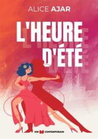 Picture of L'HEURE D'ETE
