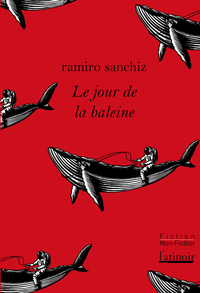 Picture of Le jour de la baleine