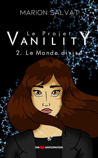 Image de Le monde divisé