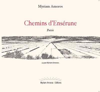 Picture of Chemins d'Ensérune