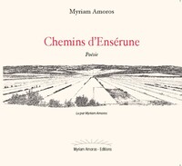 Picture of Chemins d'Ensérune