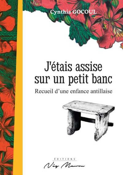 Image de J’ÉTAIS ASSISE SUR UN PETIT BANC