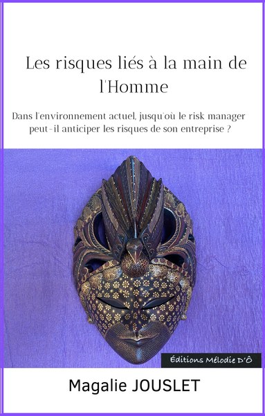 Picture of Les risques liés à la main de l'Homme
