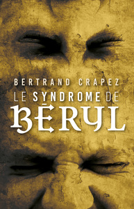 Image de LE SYNDROME DE BERYL