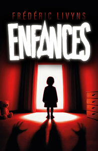 Picture of ENFANCES