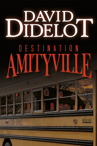 Picture of DESTINATION AMITYVILLE (POCHE)