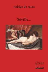 Picture of Séville...