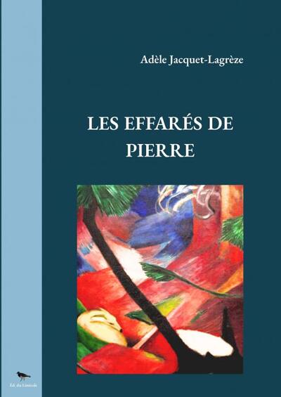 Picture of Les effarés de Pierre