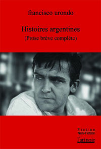 Image de Histoires argentines