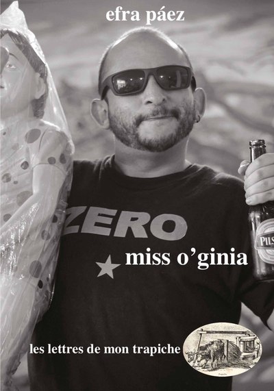 Image de Miss O'Ginia