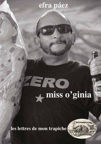 Image de Miss O'Ginia