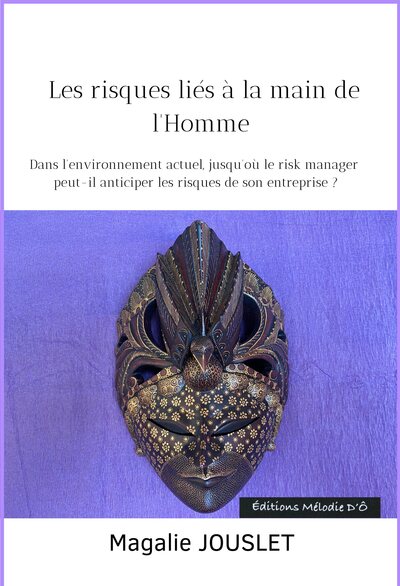 Picture of Les risques liés à la main de l'Homme