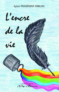 Picture of L'ENCRE DE LA VIE