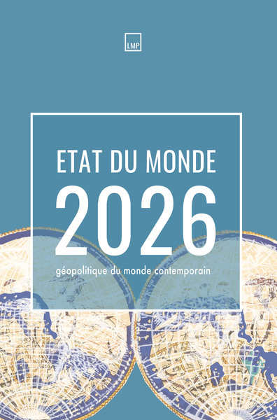 Image de Etat du monde 2026