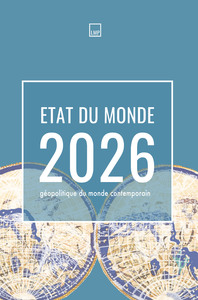 Image de Etat du monde 2026