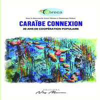 Picture of CARAIBE CONNEXION