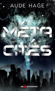 Image de METACITES