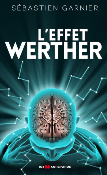 Image de L'effet Werther