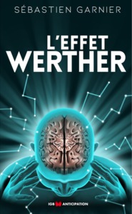 Image de L'effet Werther
