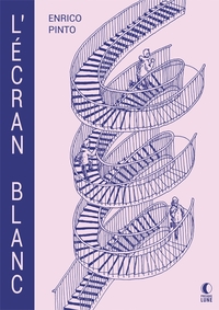 Picture of L'écran blanc