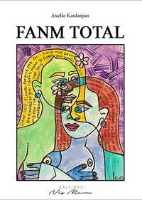 Picture of FANM TOTAL