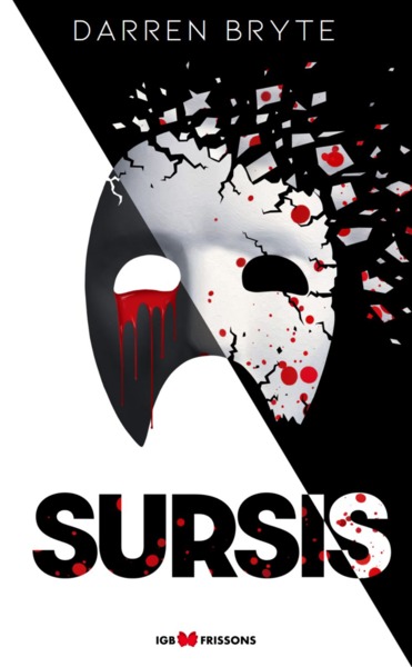 Image de Sursis