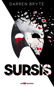 Image de Sursis