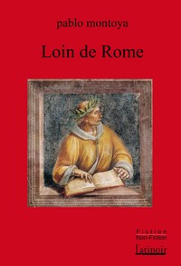 Image de Loin de Rome