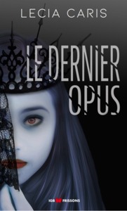 Image de Le dernier opus