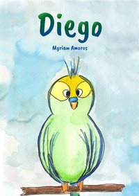 Image de Diego