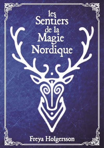 Picture of Les Sentiers de la Magie Nordique