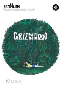 Image de FANMZINE