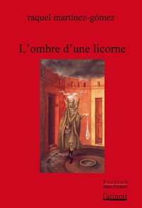 Picture of L'ombre d'une licorne