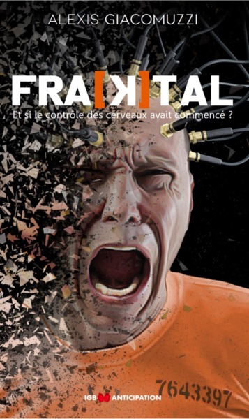 Image de Fraktal