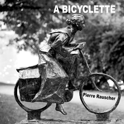 Image de A Bicyclette
