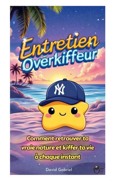Image de Entretien avec Overkiffeur