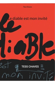 Picture of Le diable est mon invité
