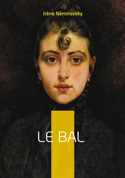 Image de Le Bal