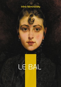 Image de Le Bal