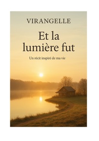 Picture of Et la Lumière Fut
