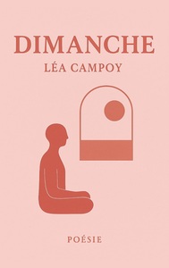 Image de Dimanche