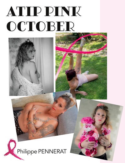 Image de Atip pink october