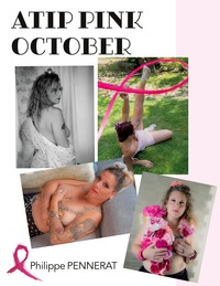 Picture of Atip pink october