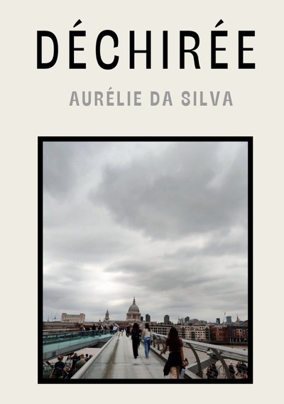 Picture of Déchirée