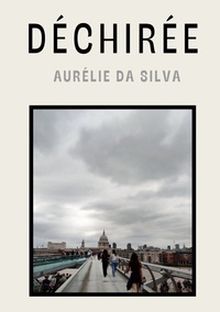 Picture of Déchirée