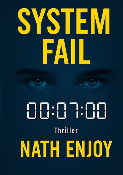 Picture of System fail