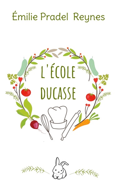 Picture of L'école Ducasse